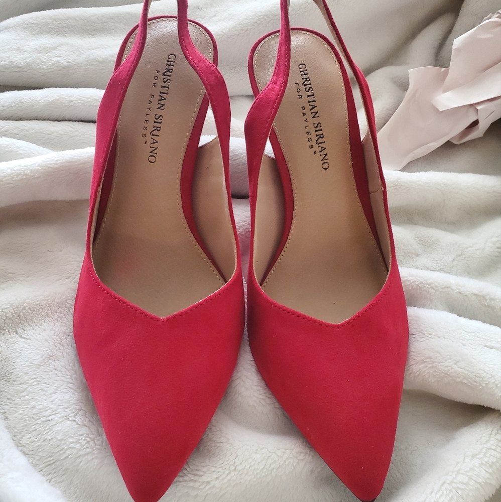 Christian Siriano